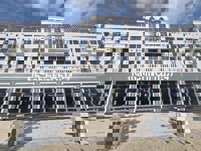 Chính chủ gửi bán nhà, giá rẻ, thuận tiện kinh doanh