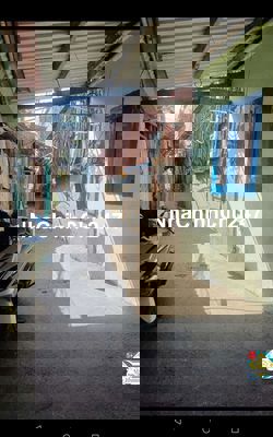 BÁN NHÀ 29M2 MỚI HẺM 28 ĐÀO TRÍ HẺM TO GẦN MẶT TIỀN