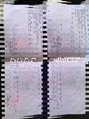 Bán Đất KDC Cát Tường Phú Nguyên 1 - Chính Chủ Hổ Trợ Vay Ngân Hàng