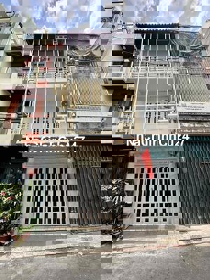 bán nhà nhà ga T3 Tân Sơn Nhất