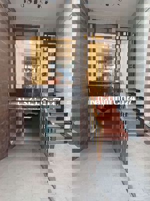 Chính chủ cần bán nhà mặt tiền đường B2