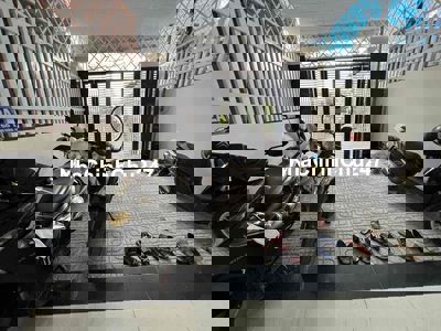 Chính Chủ Cần Bán nhà quận 9 giá 5,6 tỷ Không Qua Trung Gian