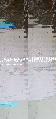 Bán đất xã phú hòa định quán đồng nai, 131m² 100% thổ cư, chính chủ