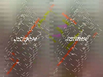 Chính chủ bán nền đất Tân Kim trong tuần