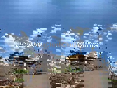 . Đất Ngộp Đà Lạt Chính Chủ – View Đồi Cực Chill, Cần Tiền Bán Gấp