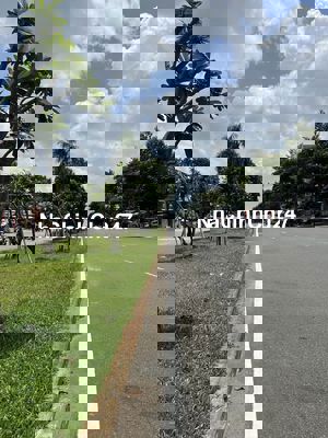 chính chủ bán nhà MTKD đường VÀNH ĐAI TRONG 6x20m 3,5 tấm giá 32 tỷ