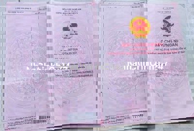 CHÍNH CHỦ BÁN ĐẤT Ở CHỢ BÌNH CHÁNH HCM