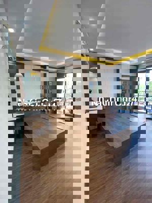 Hàng xóm Timecity, dân cư văn minh, giấy tờ chính chủ