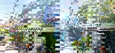 Nhà Đẹp Mặt Tiền Kinh Doanh - Bình Thạnh - 4 Tầng 72m2  - Nhỉnh 13 Tỷ