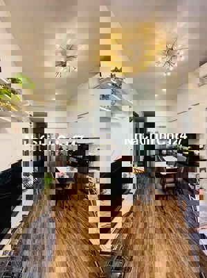 Chính chủ. Mizuki 2pn 2wc đã có sổ hồng tại Bình Hưng