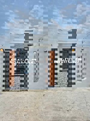 NHÀ NHƯ NÀY MÀ KHÔNG MUA THÌ MUA NHÀ NÀO