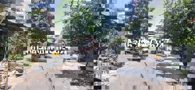 MẶT TIỀN TRUNG TÂM P26 BÌNH THẠNH - GẦN 80M2 x 4 TẦNG