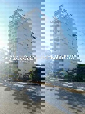 chính chủ gửi nhà trước cổng sân bay Long Thành Đường N6- An Thuận.