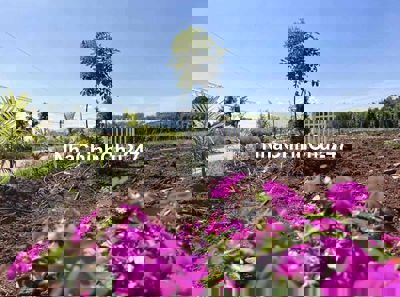 KHÔNG THỂ BỎ LỠ-Đất Mặt Tiền 173m2 ĐẶNG THÁI THÂN Đà Lạt, 576 TRIỆU