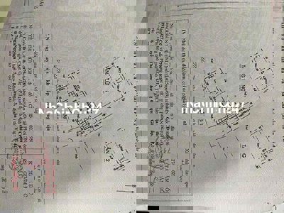 CHÍNH CHỦ BÁN RẺ NHÀ NTS P3