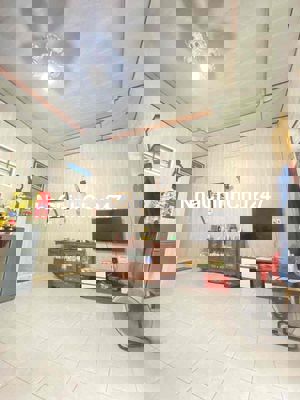 💥KHÔNG GIAN BIỂN-MẶT TIỀN PHÚ LỘC 17- 2PN- CHỈ 4.8 TỶ.