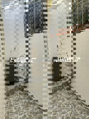 Bán nhà phố chính chủ 3 tầng Ngô Tất Tố, P21, DTSD 95m2, 4.95 tỷ