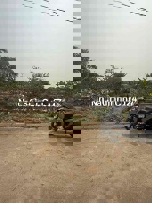 chính chủ gửi bán đất Đấu Giá . Viên Nội . Đông Anh . Hà Nội