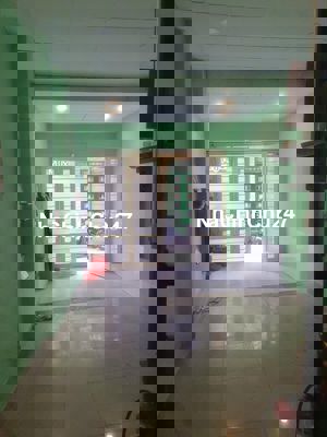 ĐIỆN BIÊN PHỦ CHDV DÒNG TIỀN ỔN ĐỊNH CHỦ XOẮN GIẢM MẠNH, 7PN