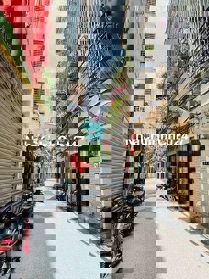 chủ nhà cần bán nhà