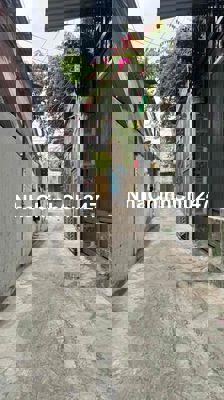 ĐẤT VÀNG SÁT MẶT TIỀN - KHU VÍP TÂN PHÚ 131M2 KHÔNG CÓ CĂN THỨ 2 🌸