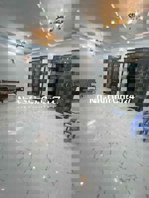 Bán nhà khu dân cư conic đối diện trường đại học kinh tế