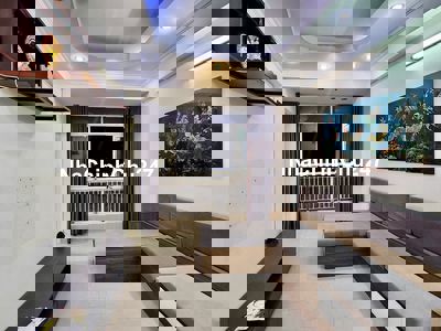 Bán căn góc CC Phú Thọ lô 3C, 70m², 2PN, full NT, nhà đẹp ở ngay