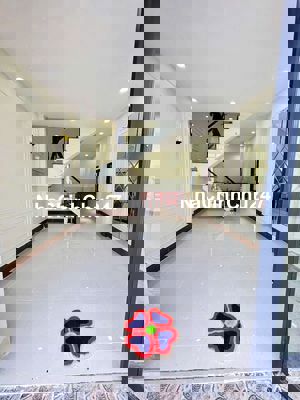 🆘CHÍNH CHỦ GỬI BÁN NHÀ ĐƯỜNG ĐÔNG THẠNH2-3,GẦN TRƯỜNG THCS ĐÔNG THẠNH