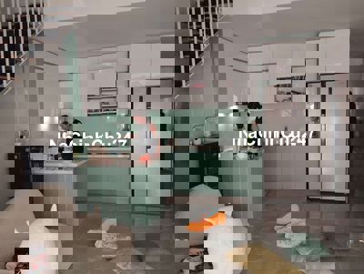 Chủ gởi bán nhà 3tầng mặt tiền đường an thượng 14 ngủ hành Sơn TPĐN