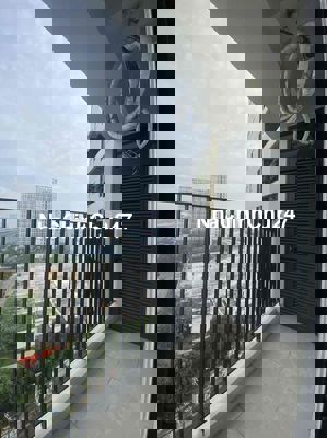 BÁN CĂN GÓC 3PN VIEW LANDMARK 81 CHUNG CƯ CENTUM WEALTH, TP. THỦ Đ