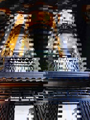 Cần bán gấp nhà chính chủ. đường Quang trung p12. gò vấp hẻm 745//