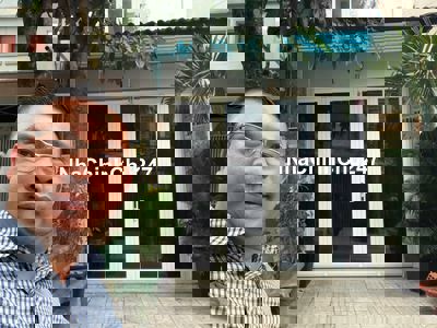 🏡 Mặt tiền DC5, Tân Phú, khu chung cư Sơn kỳ, khu VIP, 4 tầng, 8.x tỷ.