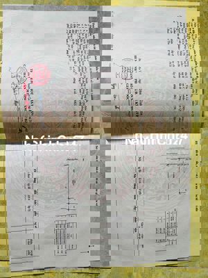 CHUYỂN NƠI Ở CẦN CĂN NHÀ MẶT TIỀN KINH DOANH