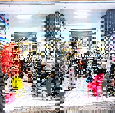 Chính Chủ Gửi Bán Gấp