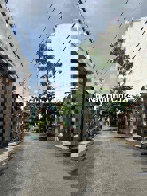 🌟🌟🌟 CẦN BÁN LÔ ĐẤT MẶT TIỀN ĐƯỜNG 6M 2 XE TẢI NÉ NHAU , ĐƯỜNG SỐ