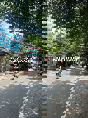 BÁN NHÀ MT TRẦN THỊ BỐC. VITRI ĐẸP. KHU DÂN CƯ ĐÔNG ĐÚC. 
DT: 5×28m.