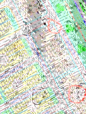 Bán lô góc 2 mặt tiền biệt thự NGUYỄN ĐÌNH THI ( đường 7m5 ) và LÊ SỸ