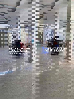 Bán 2 căn nhà Mặt tiền Khu dân cư Chợ Bình Điền