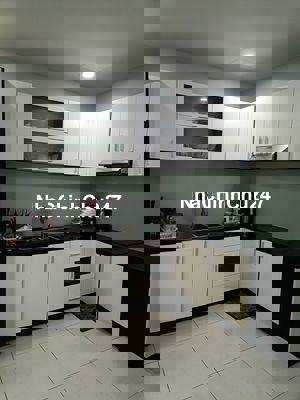 Chính chủ cần bán cc BOTANICA 76m2 2PN, 2WC Novalen 104 Phổ Quang, P2