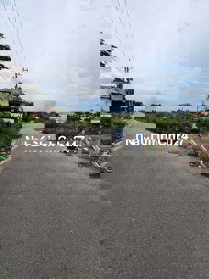 Chủ ngộp ngân hàng cần bán nhanh em này