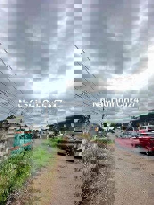 MẶT TIỀN KINH DOANH DT KHỦNG🥰