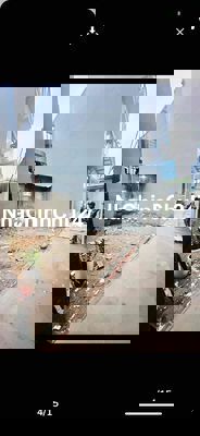 THỬA ĐẤT VÀNG 2 MẶT NGÕ XUÂN ĐỈNH, XUÂN LA-ÔTÔ LÙI CỬA- 30M ÔTÔ TRANH