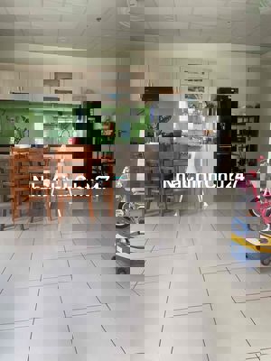 Chính chủ bán căn góc 2 phòng ngủ giá 990 triệu tại becamex việt sing