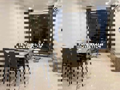 CHỦ GỬI BÁN GẤP 3PN |THE ORIGAMI | VIEW HỒ BƠI | Giá chỉ 3.8Tỷ