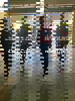 Bán gấp nhà cấp 4, mặt tiền kinh doanh Trương Văn Thành, Hiệp Phú, Q9