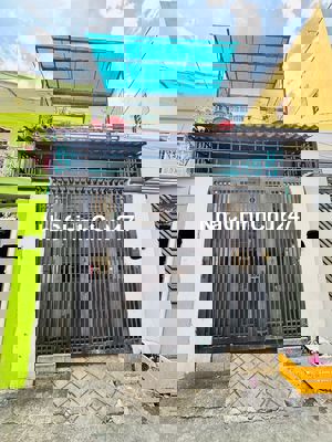 ✅ NHÀ CHÍNH CHỦ HXH: PHÚ THỌ HÒA (4.15MX15.5M)_ ĐÚC LẦU 3 PHÒNG NGỦ