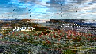 Đất View Hồ 2 Mặt Tiền Ôtô Hàng Hiếm Giảm 300Triệu Giá Bán Lỗ 720Triệu