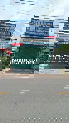 Nhà nguyễn Thị Lắng Xã tân phú Trung 5X20 thổ cư hết ,khu kinh doanh