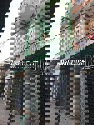 chính chủ bán nhà