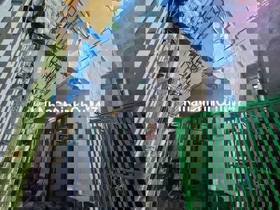 Nhà Chính Chủ Giá Rẻ Cần Bán